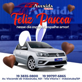 FELIZ PASCOA2