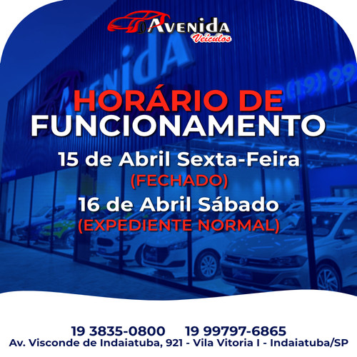HORARIO SEXTA FEIRA SANTA2.jpg