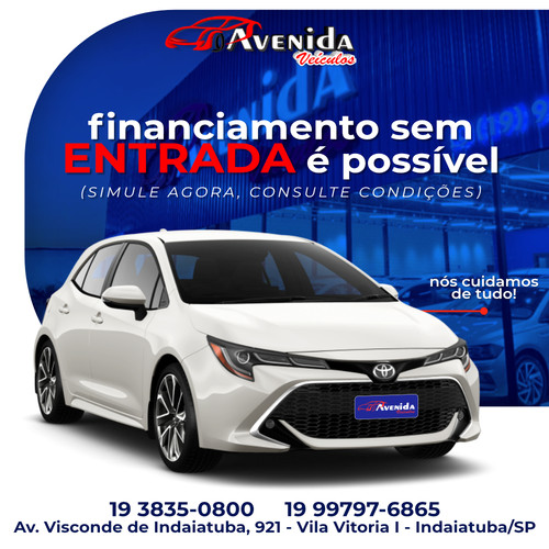 FINANCIAMENTO SEM ENTRADA É POSSIVEL 2.jpg