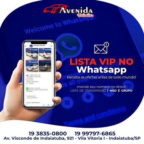 LISTA VIP NO WHATSAPP.jpg