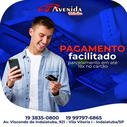 PAGAMENTO FACILITADO.jpg