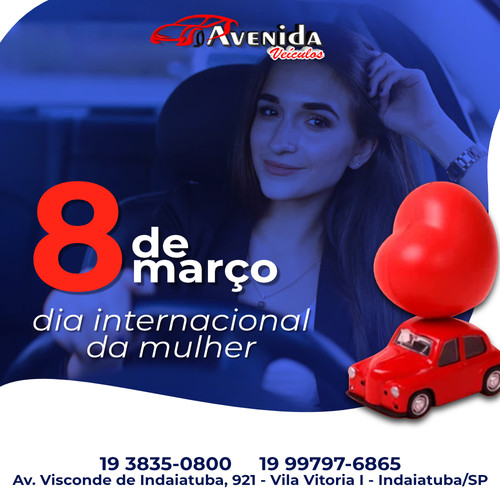 DIA DA MULHER.jpg