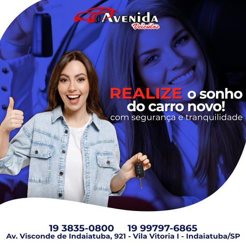 REALIZE O SONHO DO CARRO NOVO.jpg