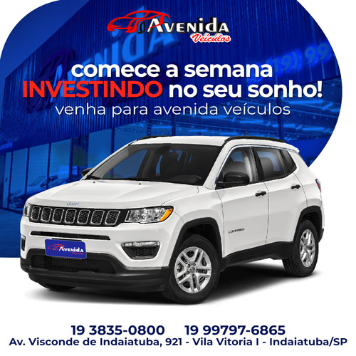 INVISTA NO SEU SONHO 2.jpg
