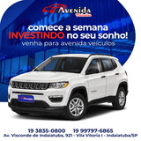 INVISTA NO SEU SONHO 2