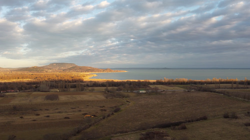DCIM\101MEDIA\DJI_0219.JPG.jpg