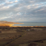 DCIM\101MEDIA\DJI_0219.JPG