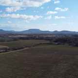 DCIM\100MEDIA\DJI_0087.JPG