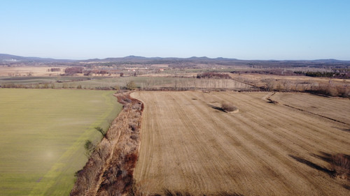 DCIM\100MEDIA\DJI_0351.JPG.jpg