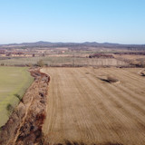 DCIM\100MEDIA\DJI_0351.JPG