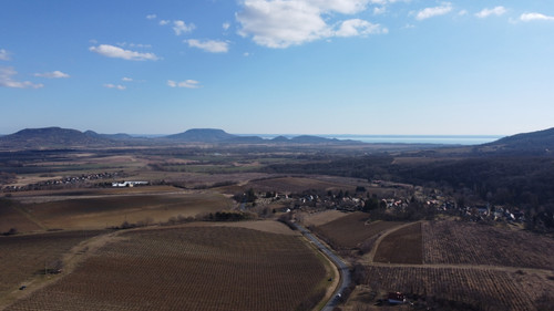 DCIM\100MEDIA\DJI_0414.JPG.jpg