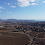 DCIM\100MEDIA\DJI_0414.JPG