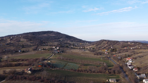 DCIM\101MEDIA\DJI_0160.JPG.jpg