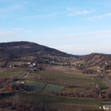 DCIM\101MEDIA\DJI_0160.JPG
