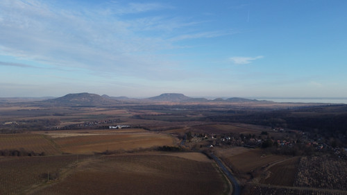 DCIM\101MEDIA\DJI_0190.JPG.jpg