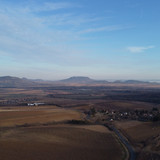 DCIM\101MEDIA\DJI_0190.JPG