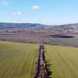 DCIM\100MEDIA\DJI_0374.JPG