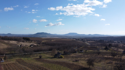 DCIM\100MEDIA\DJI_0071.JPG.jpg