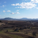 DCIM\100MEDIA\DJI_0071.JPG