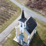DCIM\100MEDIA\DJI_0640.JPG
