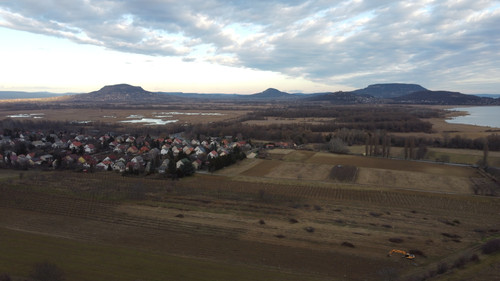 DCIM\101MEDIA\DJI_0203.JPG.jpg