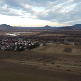 DCIM\101MEDIA\DJI_0203.JPG