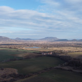 DCIM\100MEDIA\DJI_0563.JPG