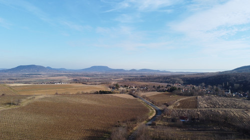 DCIM\101MEDIA\DJI_0150.JPG.jpg