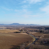 DCIM\101MEDIA\DJI_0150.JPG