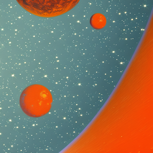 5205545a0e72.png