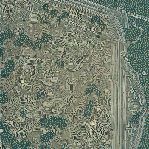 3132a63c62ce.png