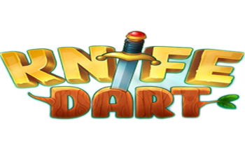 imageedit 12 7272768297.png