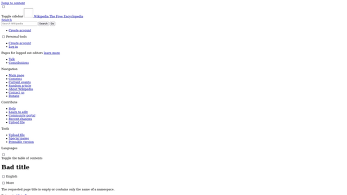 4f93b0d78787.png