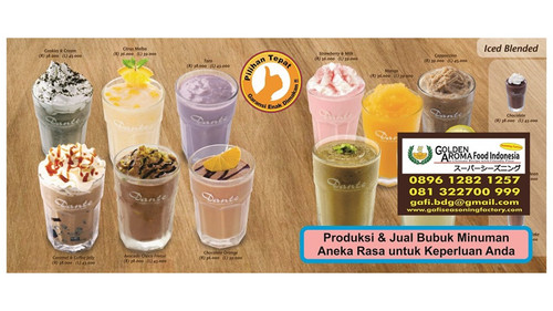 Pict 4 Web Bubuk Minuman Serbuk 09 l.jpg