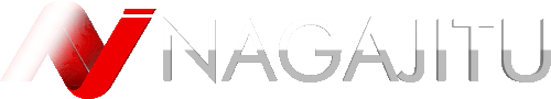 LOGO.gif