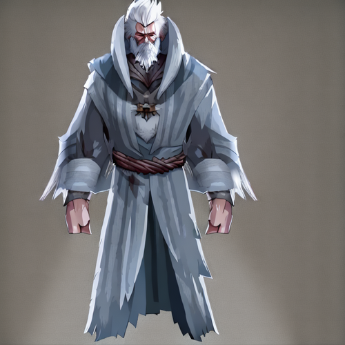 dbc0108772c4.png