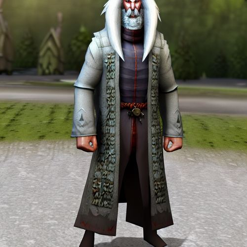 281a6871f3eb.png