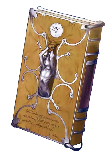 Prelati Spellbook back.webp