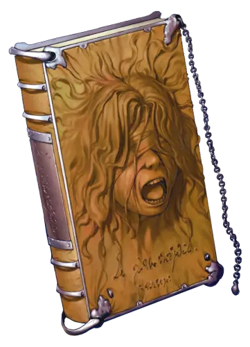 Prelati Spellbook front.webp
