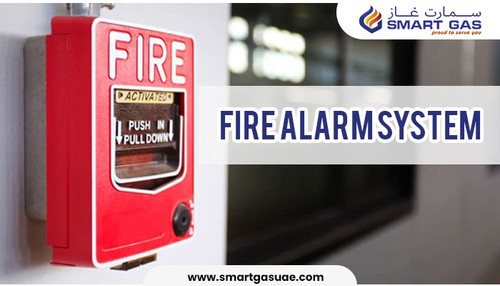 Fire alarm System.jpg