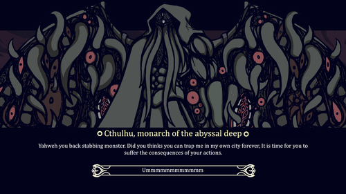 96546168 p0.png