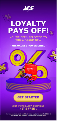 KJHKJH.png