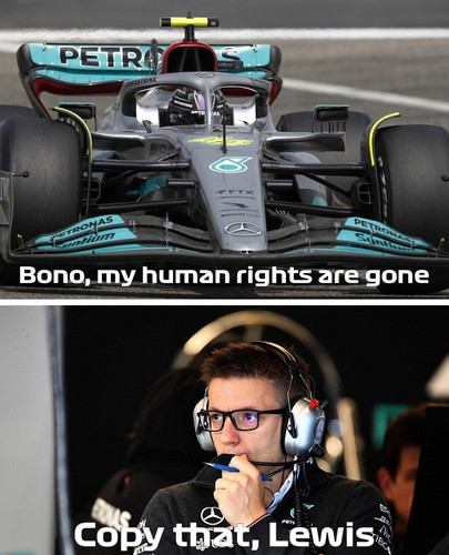 Bono, my human rights are gone.jpg