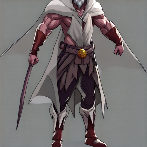 48ebdc008fa0.png