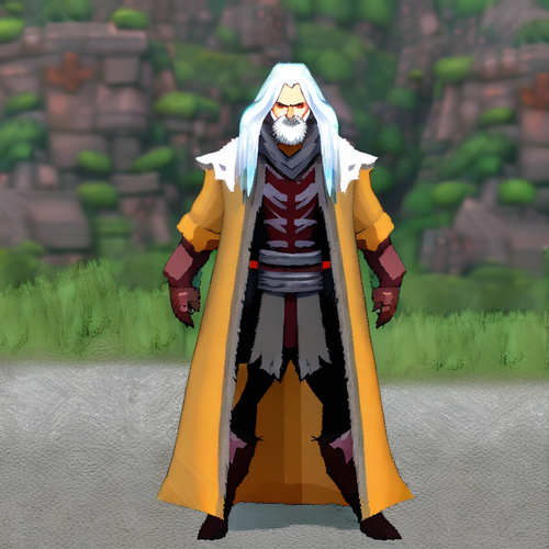 df1e541be728.png