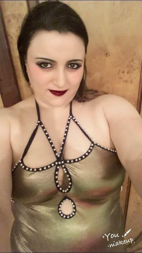 ألبوم فرس شديد اوووي H1orGIa.md