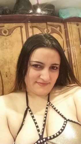 ألبوم فرس شديد اوووي H1orVLv.md