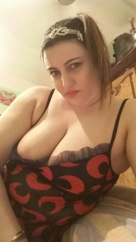 ألبوم فرس شديد اوووي H1orh1p.md