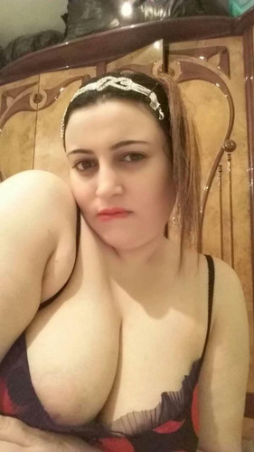 ألبوم فرس شديد اوووي H1orjrN.md