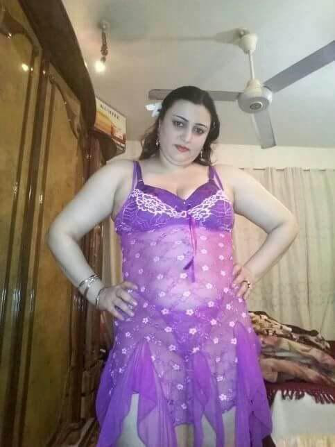 ألبوم فرس شديد اوووي H1orsY7